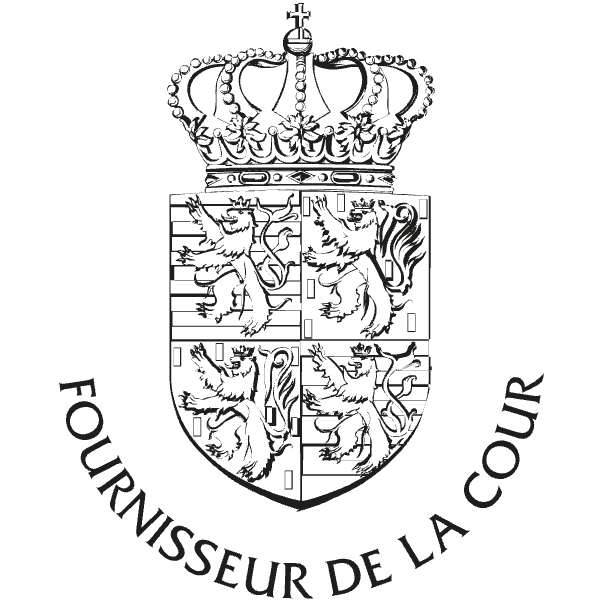 logo mobile fournisseur de la cour